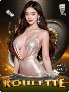 game hot 2