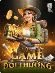 game hot 5