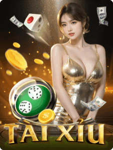 game hot 6